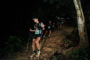 BIB: 
                            <button type="button" onclick="openModal(28145050)" class="btn btn-primary btn-sm float-right btn-popup" data-toggle="modal" data-target=".modal-high-quality">
                        <i class="fas fa-shopping-cart"></i> Add to Cart
                    </button>
                                            <button type="button" onclick="isThisMe(28145050, true)" class="btn btn-success btn-sm float-right btn-popup btn-isme hidden" data-toggle="tooltip" data-placement="bottom" title="นี่คือรูปของคุณใช่ไหม คลิกที่นี่เพื่อเอาเข้าอัลบั้ม">
                        <i class="fas fa-plus"></i> Add to album
                    </button>
                    <button type="button" onclick="isThisMe(28145050, false)" class="btn btn-warning btn-sm float-right btn-popup btn-isnotme hidden">
                        <i class="fas fa-ban"></i> Remove from album
                    </button>